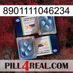 8901111046234 viagra5